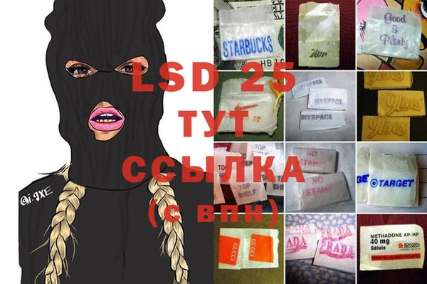 ешки Алзамай