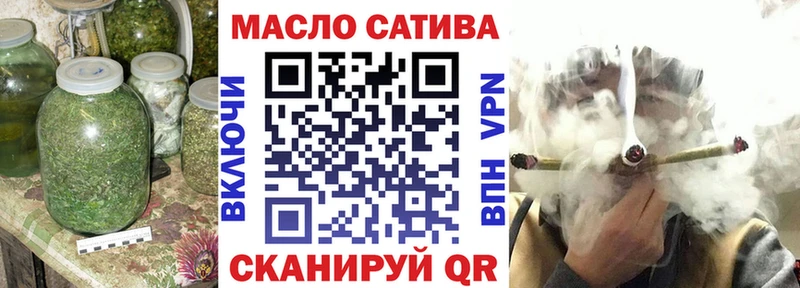 Дистиллят ТГК Wax  купить наркоту  Сухой Лог 